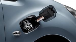 ¿Qué futuro le depara a los automóviles eléctricos a nivel mundial?
