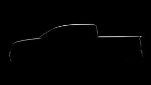 Conoce la mejor pickup mediana de 2020