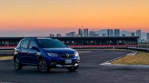 Renault Stepway 2020 ¿es una buena compra?