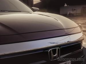 Las 10 marcas más vendidas en octubre 2018