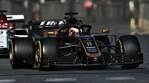 F1 2019: Se viene España, y con ella, las actualizaciones