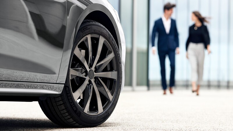 ¿Qué marcas de autos tienen los clientes más leales en 2021?