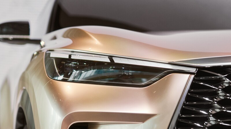 Los mejores autos y SUVs que se venden en Alemania en 2021