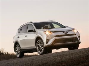 Toyota y LINE, gran alianza tecnológica