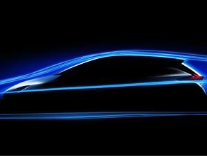 Toyota y BMW, entre las marcas más admiradas del mundo