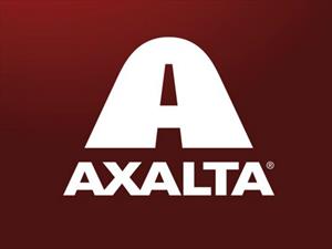 “Axalta en Tour”, escenario perfecto para la capacitación de pintores automotrices