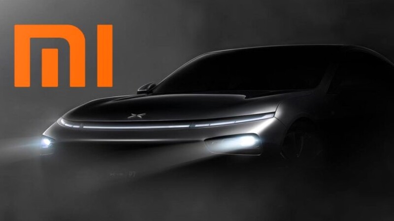 Xiaomi Automotive, ¿la mejor relación precio-calidad en los autos?