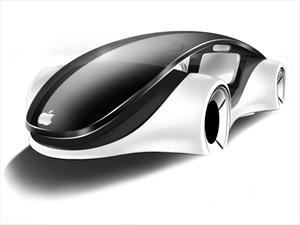 iCar de Apple está a varios años de ser una realidad