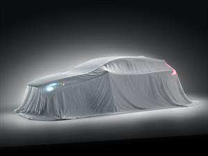 Top 10: Los SUVs que todo papá desea tener