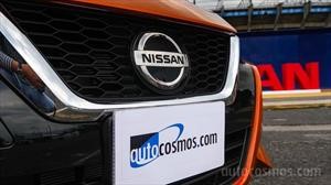 Las 10 marcas más vendidas en septiembre 2019