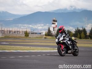 Yamaha Experience, la mejor forma de conocer tu próxima moto