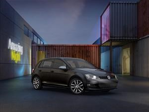 Volkswagen Golf Fest 2017 debuta