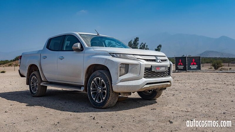 Ranking: los autos más vendidos en Chile en 2020