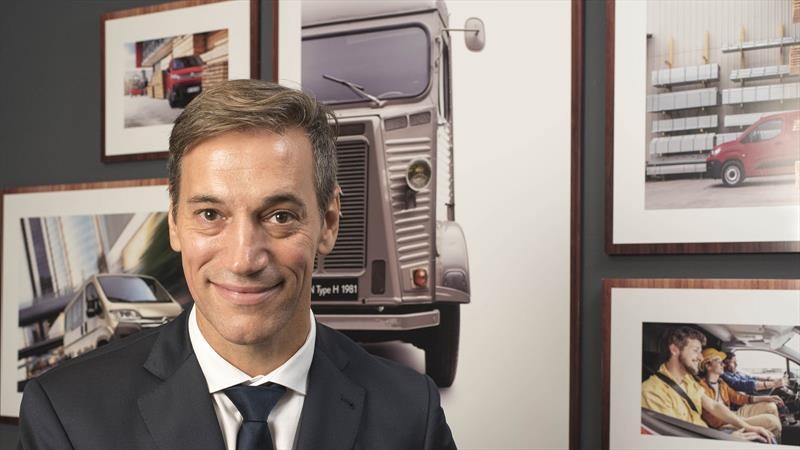 Dólar blue, ventas de autos 0km, apertura de concesionarios y más para Argentina en 2020