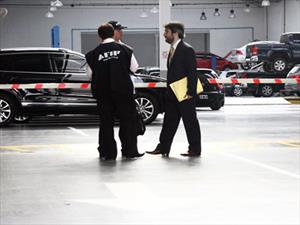 El gobierno cobraría impuestos del 50% a los autos de más de $170.000