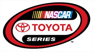 Nascar México y Toyota anuncian importante alianza