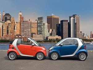 smart cumple 20 años