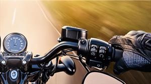 Nuevas líneas de lubricantes para motocicletas