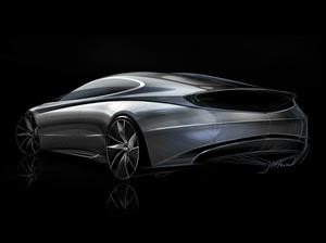 Estos son los mejores diseños automotrices de 2018
