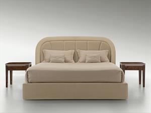 Bentley presenta su nueva línea de muebles