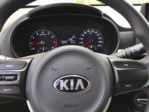 KIA Motors construirá una planta en India