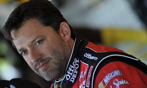 Video: Tony Stewart involucrado en un caso de homicidio imprudencial