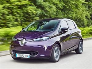 Alliance Ventures, gran aliado de los vehículos eléctricos