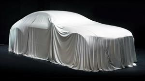 Estos son los carros, SUVs y pickups usados para comprar en 2020