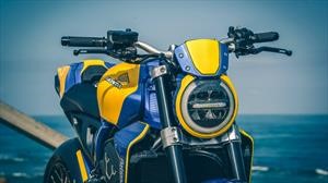 El mercado de motos tendrá una crecida a nivel mundial, según Fact.MR