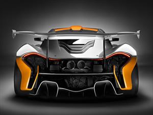 Top 10: Los autos ingleses más poderosos del mundo