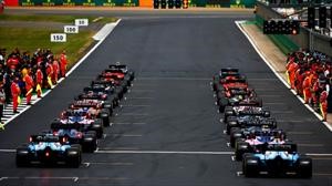 El Campeonato 2020 de F1 tiene fecha de inicio