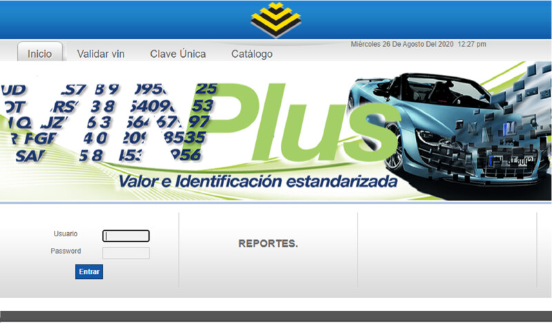 Vinplus Software Vinplus Software