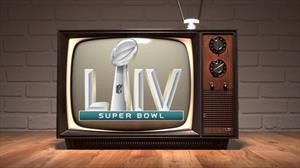 Super Bowl 2020: los comerciales de las marcas de autos