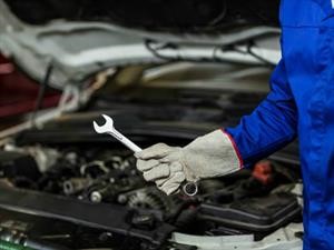 Tips para comprar repuestos de vehículo y no fallar en el intento