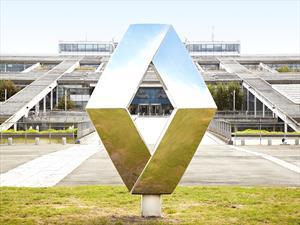 ¿Qué modelos de Renault llegarán a México entre 2016 y 2017?