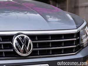 Las 10 marcas más vendidas en agosto 2016