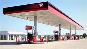 Con Puntos Texaco ahora podrás comprar en más de 700 comercios