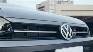 Las 10 marcas más vendidas en octubre 2019