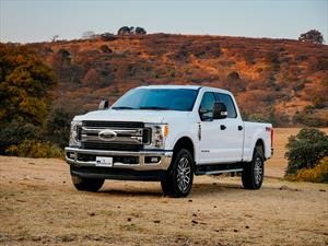 Los 10 autos más vendidos a nivel mundial en 2018