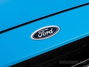 Las 10 marcas más vendidas en septiembre 2017