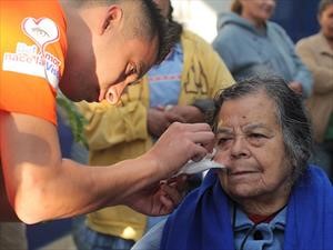 KIA y Fundación Cinépolis continúan su alianza con el programa Del Amor Nace la Vista