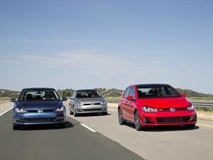 Volkswagen rompe récord de ventas en 2014