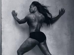 Descubre el Calendario Pirelli 2016