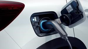 Chile: baja la venta de híbridos pero sube la de eléctricos