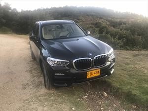 BMW lidera las ventas del segmento premium