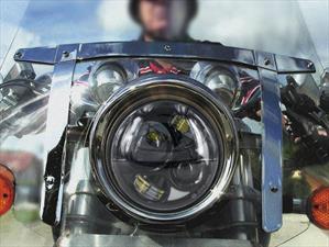 Las mejores motocicletas de 2016