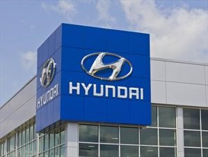 Estas son las marcas más vendidas en Chile durante 2017