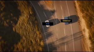 No deal: Fracasa la fusión entre FCA y Renault