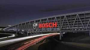 Bosch también recibe castigo por participar del Dieselgate