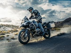 Bridgestone: tras el segmento Premium